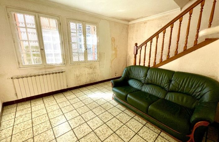 Maison — photo 4