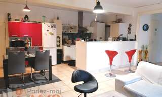 Appartement 4 Pièces 128 m² à vendre à Thizy-les-Bourgs (69240)