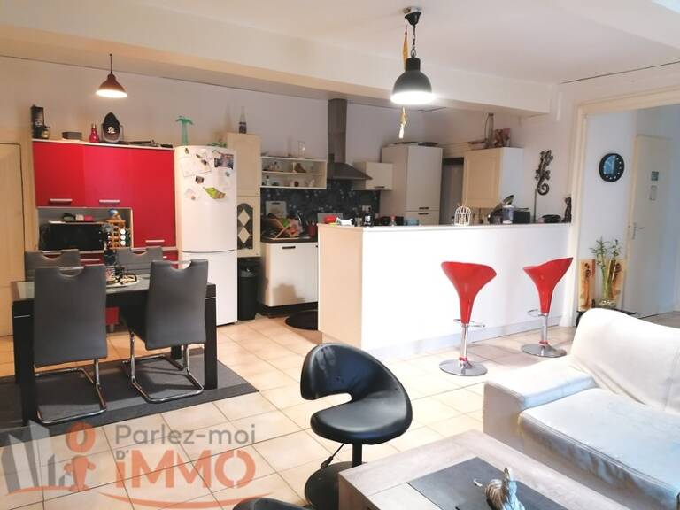 T4 — photo 1