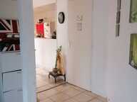 T4 — photo 2