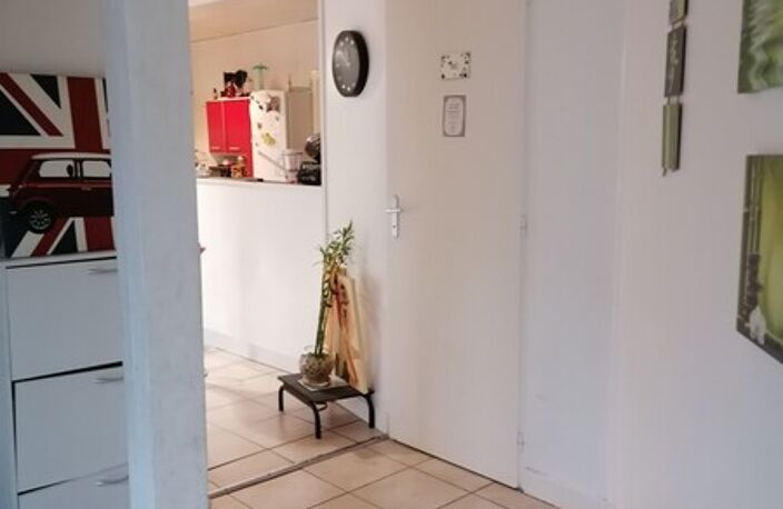 T4 — photo 2