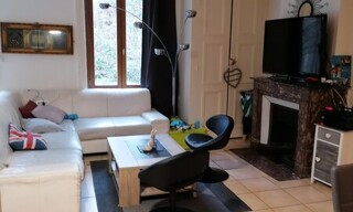Photo N° 3