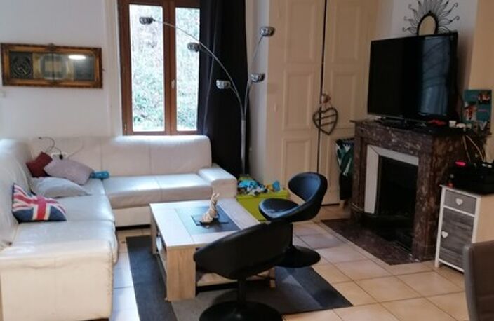 T4 — photo 3