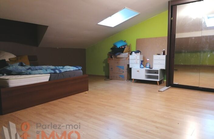 T4 — photo 4