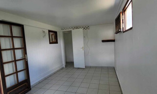 Photo N° 3