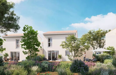 vente maison 211 344 € à proximité de Salles-d'Aude (11110)