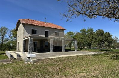 vente maison 175 000 € à proximité de Gourdan-Polignan (31210)