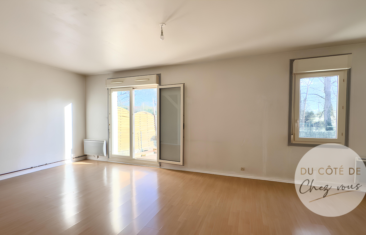 maison 5 pièces 103 m2 à vendre à Troyes (10000)