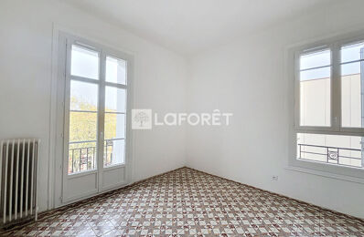 vente appartement 245 000 € à proximité de Saint-Mathieu-de-Tréviers (34270)