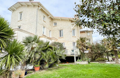 vente maison 1 976 000 € à proximité de Soulac-sur-Mer (33780)