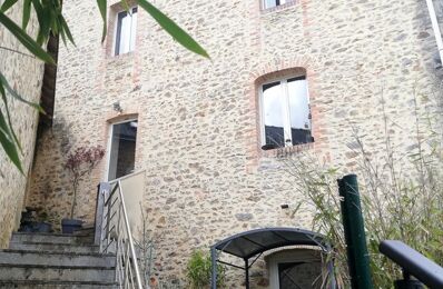 vente maison 187 400 € à proximité de Souvigné-sur-Sarthe (72300)