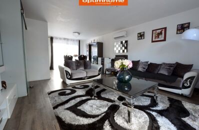 vente maison 243 000 € à proximité de Ostricourt (59162)