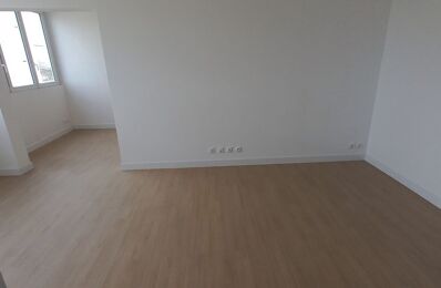 vente appartement 155 000 € à proximité de Rungis (94150)