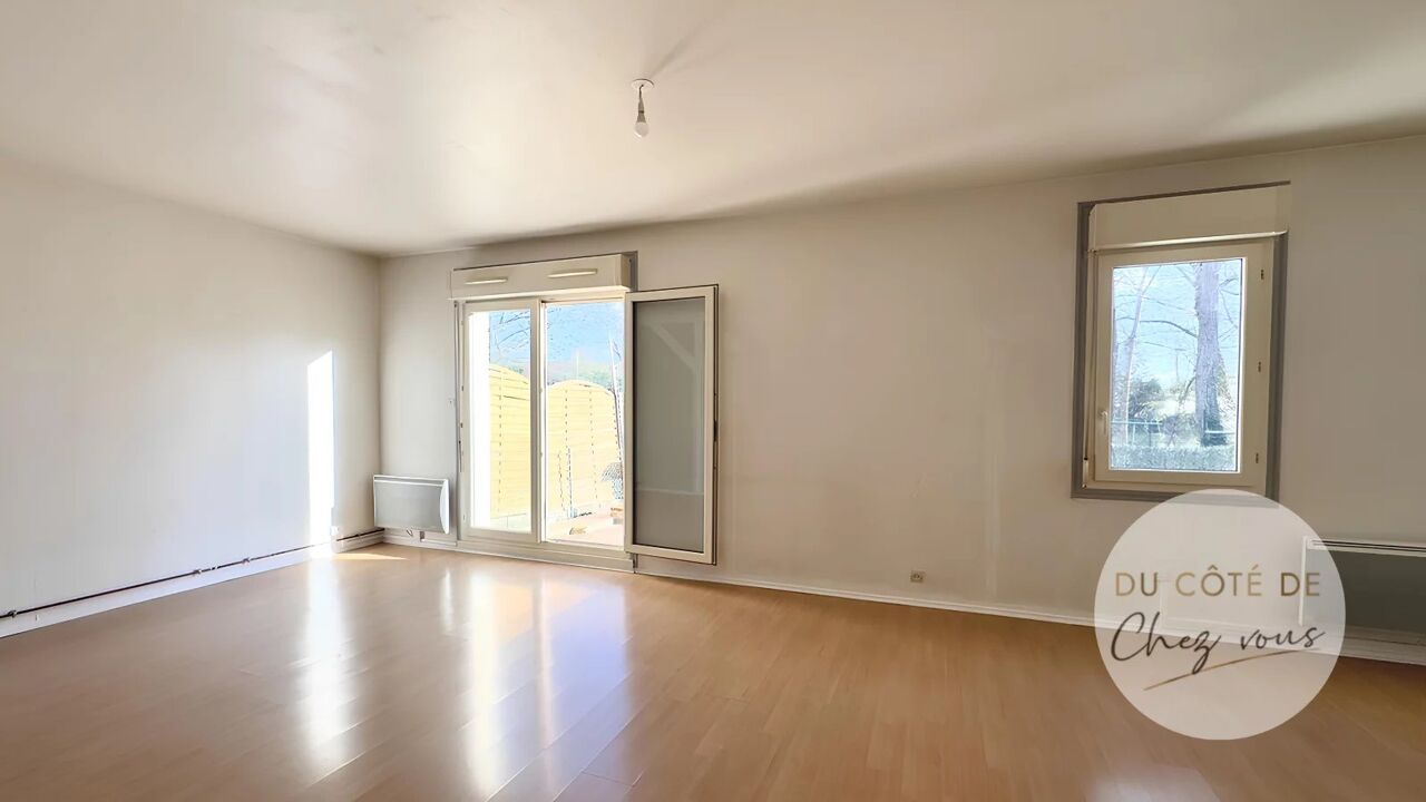 maison 5 pièces 103 m2 à vendre à Troyes (10000)