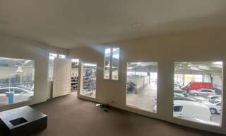 Local industriel 4 Pièces 876 m² à louer à Mâcon (71000)