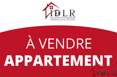 vente appartement 89 000 € à proximité de Luxeuil-les-Bains (70300)