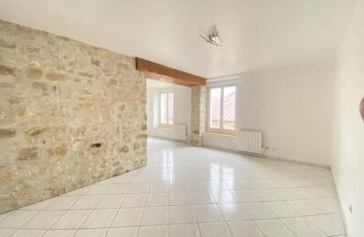 vente appartement 170 000 € à proximité de Veneux-les-Sablons (77250)