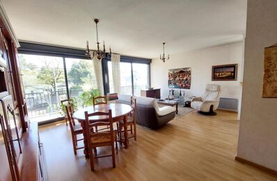 vente appartement 245 900 € à proximité de Cadaujac (33140)