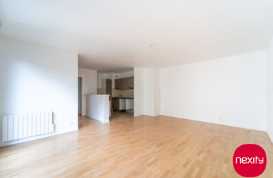 vente appartement 365 000 € à proximité de Neuilly-sur-Marne (93330)