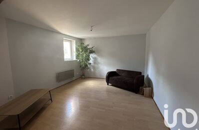 vente appartement 96 000 € à proximité de Épernay (51200)