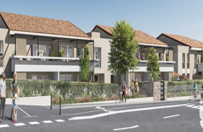 vente maison 365 000 € à proximité de Plan-d'Aups-Sainte-Baume (83640)
