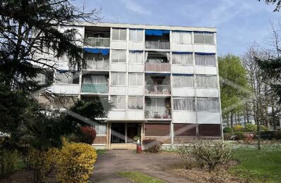 vente appartement 155 000 € à proximité de Morsang-sur-Seine (91250)