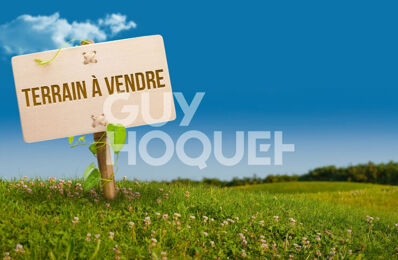 vente terrain 210 000 € à proximité de Saint-Sulpice (73160)