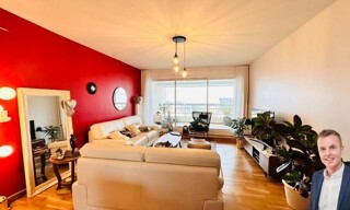 Appartement 3 Pièces 74 m² à vendre à Crozon (29160)