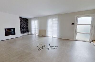 maison 7 pièces 188 m2 à vendre à La Celle-Saint-Cloud (78170)