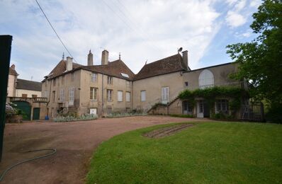 vente maison 299 000 € à proximité de Saint-Julien-de-Jonzy (71110)