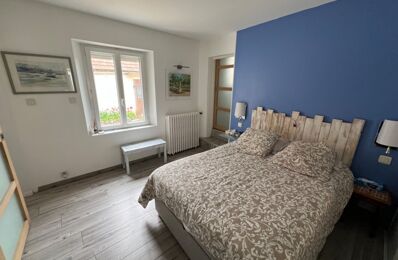 vente maison 196 000 € à proximité de Cormeilles-en-Vexin (95830)