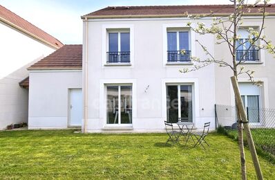 vente maison 300 000 € à proximité de Arbonne-la-Forêt (77630)