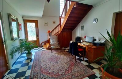 vente maison 274 125 € à proximité de Monheurt (47160)