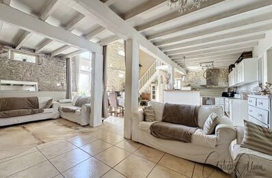 vente maison 985 000 € à proximité de Sainte-Foy-d'Aigrefeuille (31570)