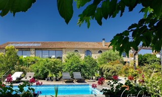 Maison 11 Pièces 676 m² à vendre à Toulouse (31000)