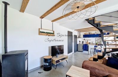 vente maison 242 000 € à proximité de Anthy-sur-Léman (74200)