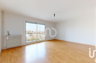 vente appartement 285 000 € à proximité de Seilh (31840)
