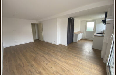 vente appartement 149 900 € à proximité de Bordères-sur-l'Échez (65320)