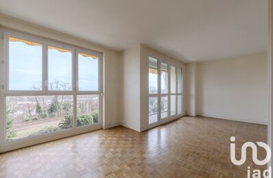 vente appartement 395 000 € à proximité de Ville-d'Avray (92410)
