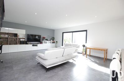 maison 6 pièces 172 m2 à vendre à Latour-Bas-Elne (66200)