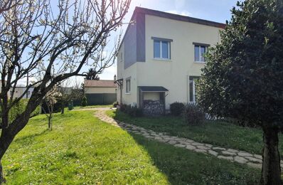 vente maison 177 500 € à proximité de Briquemesnil-Floxicourt (80540)