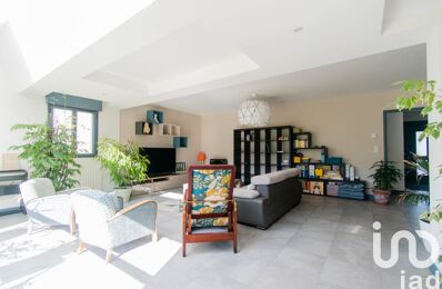 vente maison 324 000 € à proximité de Blois (41000)