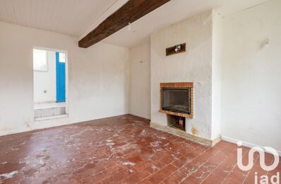 vente maison 55 000 € à proximité de Trosly-Loire (02300)