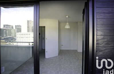 vente appartement 24 000 € à proximité de Mazaye (63230)