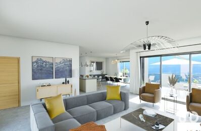 vente appartement 672 000 € à proximité de Gruissan (11430)