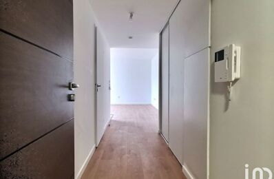 vente appartement 195 000 € à proximité de Lagord (17140)