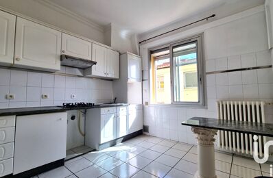 vente appartement 126 900 € à proximité de Villelongue-Dels-Monts (66740)