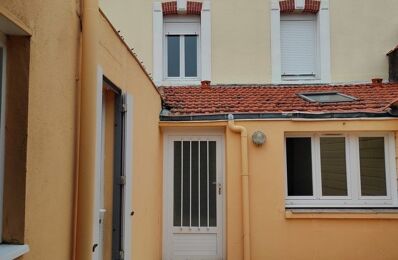 vente maison 332 000 € à proximité de Saint-Hilaire-de-Chaléons (44680)