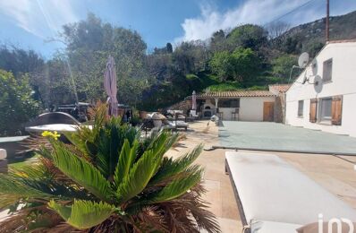 vente maison 565 000 € à proximité de Roquebrune-Cap-Martin (06190)