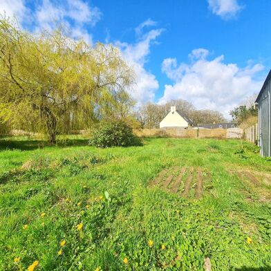 Maison 5 pièces 85 m²